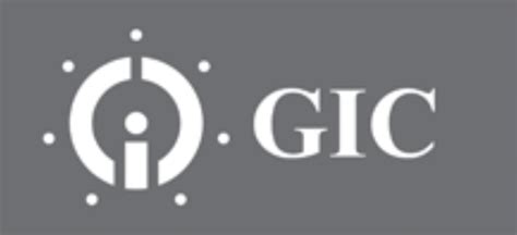 general industrial controls private limited.